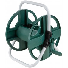 Катушка для шланга малая 45 м (для шланга 1/2