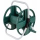 Катушка для шланга малая 45 м (для шланга 1/2) (77272)