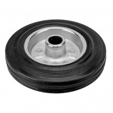 Колесо хозяйственное D 160 мм Сибртех (687055)