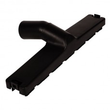 Насадка универсальная для пола Einhell для пылесоса, 1шт (2351215)