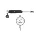Нутромер индикаторный НИ 10- 18 0,01 L=130мм Микрон