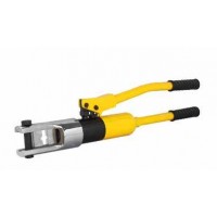 Опрессовщик кабеля TOR HHY-120A 7 т (1004804)