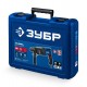 Перфоратор SDS Plus 28 мм 900 Вт мет. корпус Профессионал ЗУБР ЗП-2890 м
