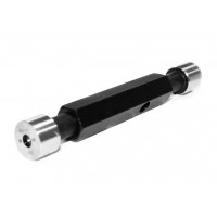 Калибр-пробка гладкая 85 Н7 НЕ ЧИЗ