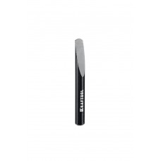 Клин для демонтажа 70 мм KRAFTOOL 29824-70