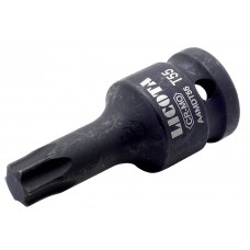 Licota A4MDT90 Головка torx ударная 1/2