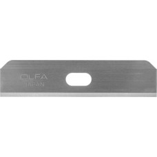 Специальное лезвие для ножа 12 мм OLFA OL-SKB-7/10B