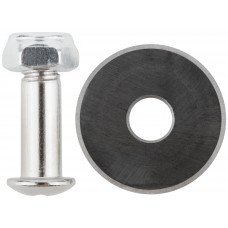 Резак для плиткореза 22х6х2 мм (16845)