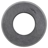 Ролик режущий для плиткореза 22 х 10.5 х 2 мм MTX (87670)