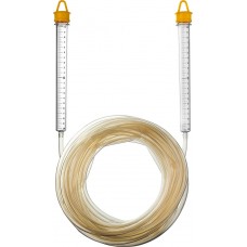 Гидроуровень 15 м, d 6 мм STAYER 3486-06-15