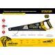 Ножовка универсальная Cobra Black, 400 мм STAYER Professional 2-15081-40_z01