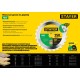 Диск пильный по дереву Fast, 190 x 20/16 мм, 24Т, быстрый рез STAYER 3680-190-20-24_z01