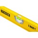 Уровень двутавровый с поворотным глазком I-Bar STAYER 180 400 мм 3470-040_z02  
