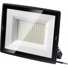 Прожектор светодиодный 150 Вт, 6500K, IP 65 LED-MAX STAYER 57131-150_z03