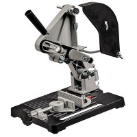 Стойка для УШМ Einhell TS 115/125 (4431044)