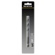 Сверло по дереву Runtec HRC45 3 x 80мм HEX 1/4 RUNTEC RT-DT3