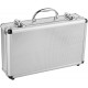 Ящик для инструмента алюминиевый 355х210х90 мм (65617)