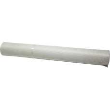 Сетка стеклотканевая малярная 100 см?50 м плотность 75 г/м? ЗУБР 1245-100-50