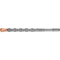 Бур SDS-plus 14?210 мм ЗУБР Профессионал 29314-210-14_z02