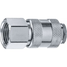 Переходник 3/8