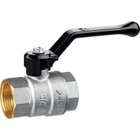 Шаровой кран d 3/4