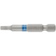 Биты стальные, 10 шт., CUTOP Profi, TORX T20, 50 мм (83-660)