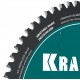 Диск пильный по металлу и стали Metal Cut, 235 х 30 мм, 63Т KRAFTOOL 36954-235-30-63