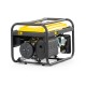 Генератор CHAMPION GG2801 (2,8/3,0 кВт 7лс 15л 39 кг, счетчик) (GG2801)