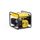 Генератор CHAMPION GG5000 (5/5,5кВт 15лс 25л 71кг счетчик) (GG5000)