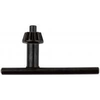 Ключ для патрона T-образный 13 мм (37818)