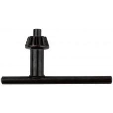 Ключ для патрона T-образный 13 мм (37818)