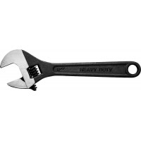 Ключ разводной TOP, 200/25 мм (27250-20) MIRAX