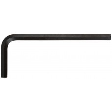 Ключ шестигранный HEX CrV 4 мм