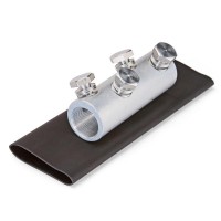 Комплект болтовых соединителей СБТК-25/70 (КВТ) (69204)