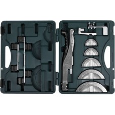 Арбалетный трубогиб 3/8 – 7/8 KRAFTOOL 23501-H6