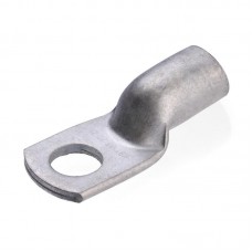 Наконечник кабельный ТМЛ 35-10-9 (КВТ) (40884)