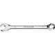 Ключ гаечный комбинированный 12 мм HERCULES Professional STAYER 27081-12
