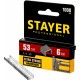 Отвёртка PH2 x 38 Hercules STAYER 2510-38-2_z03  