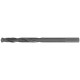 Сверло по металлу Cutop Special, HSS-G, 6,5 х 101/56 мм (10 шт) (54-953)