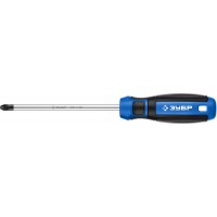 Отвёртка ЗУБР Профессионал 25232-3_z01