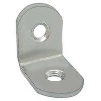 Бытовой уголок 17 х 17 х 17 х 2 круглый (30263)