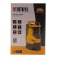 Дренажный насос DPХ950, Х-Pro, 950 Вт, подъем 8.5 м, 15500 л/ч Denzel (97227)