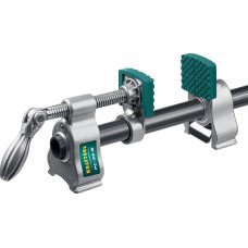 Трубная струбцина PC-34-6, 3/4 KRAFTOOL 32301-1