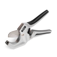 Ножницы-труборез НТП-64у (КВТ) 79821