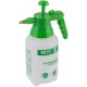 Опрыскиватель ручной 1 л (77326)