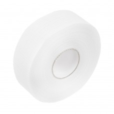 Серпянка самоклеящаяся, 50 мм х 90 м Matrix (89004)