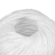 Шпагат полипропиленовый, 2.5 мм, L 100 м, Сибртех (93879)