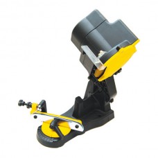 Станок заточный электрический (маленький) CHAMPION (C2000)