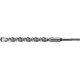 STAYER 18 x 210 мм, SDS-plus бур, Professional (2930-210-18_z02)
