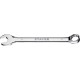 Ключ гаечный комбинированный 11 мм HERCULES Professional STAYER 27081-11